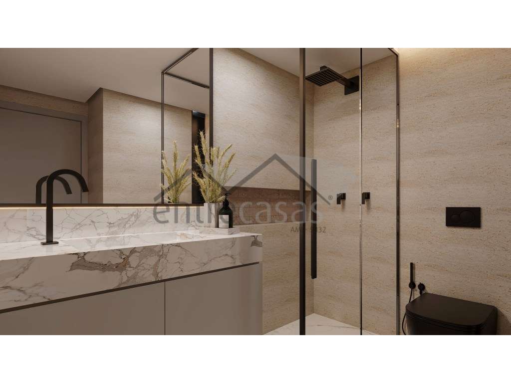 Apartamento T2 em Vila Praia de Âncora - Grande imagem: 3/6