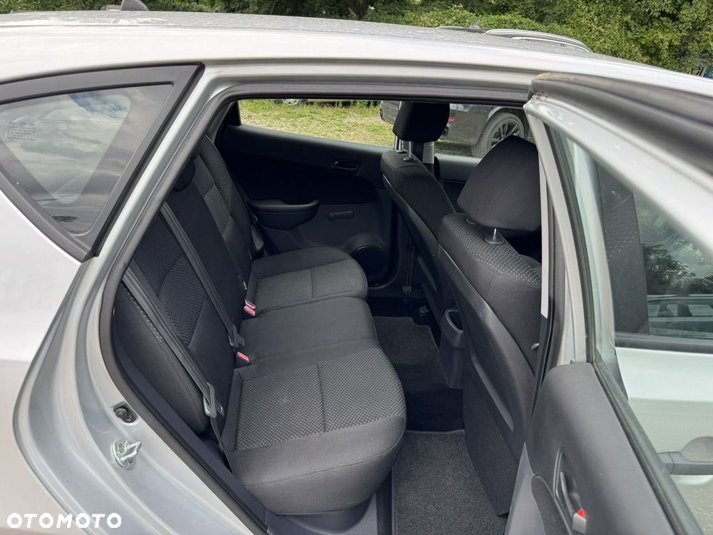 Hyundai i30 - 18