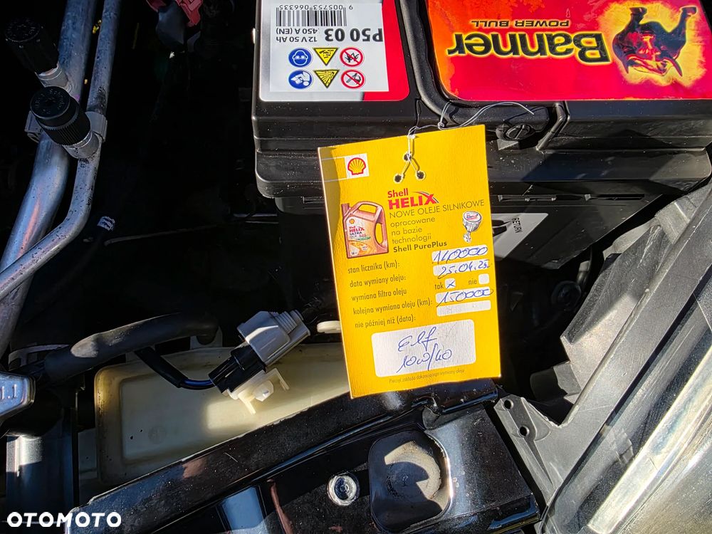 Citroën C1 1.0 Exclusive - 27