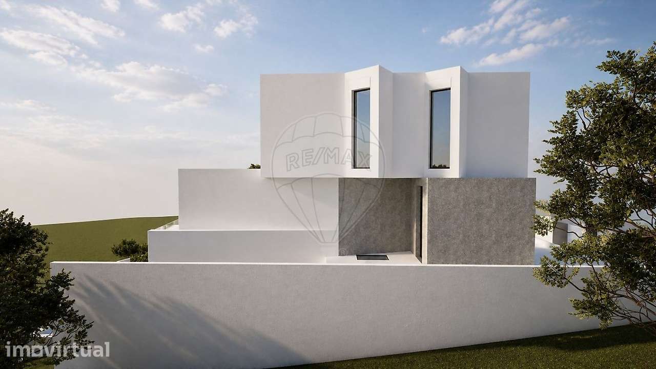 Moradia T3 para venda - Grande imagem: 3/10