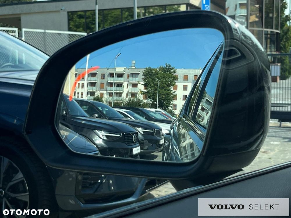 Volvo XC 40 - 31