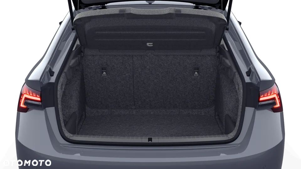 Skoda Octavia 1.5 TSI Drive Essence - 7