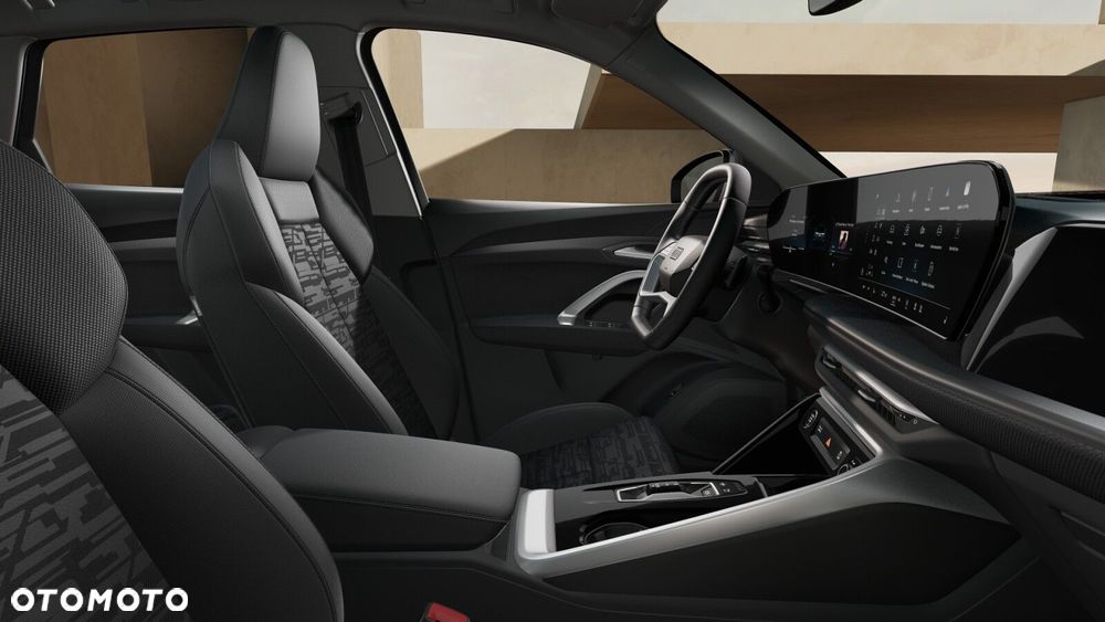 Audi Q5 - 11