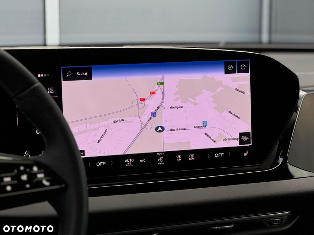 Audi A6 Limousine TFSI mHEV Quattro S tronic - 23