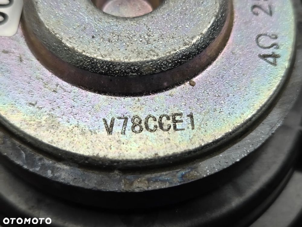 FORD FOCUS MK4 GŁOŚNIK DRZWI PRZÓD PRZEDNICH JX7T-18808 - 22