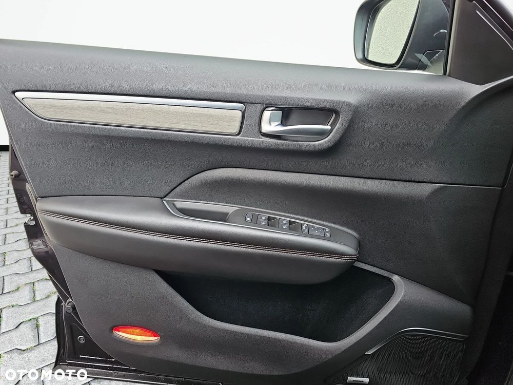 Renault Koleos 2.0 Blue dCi Initiale Paris 4x4 X-Tronic - 16