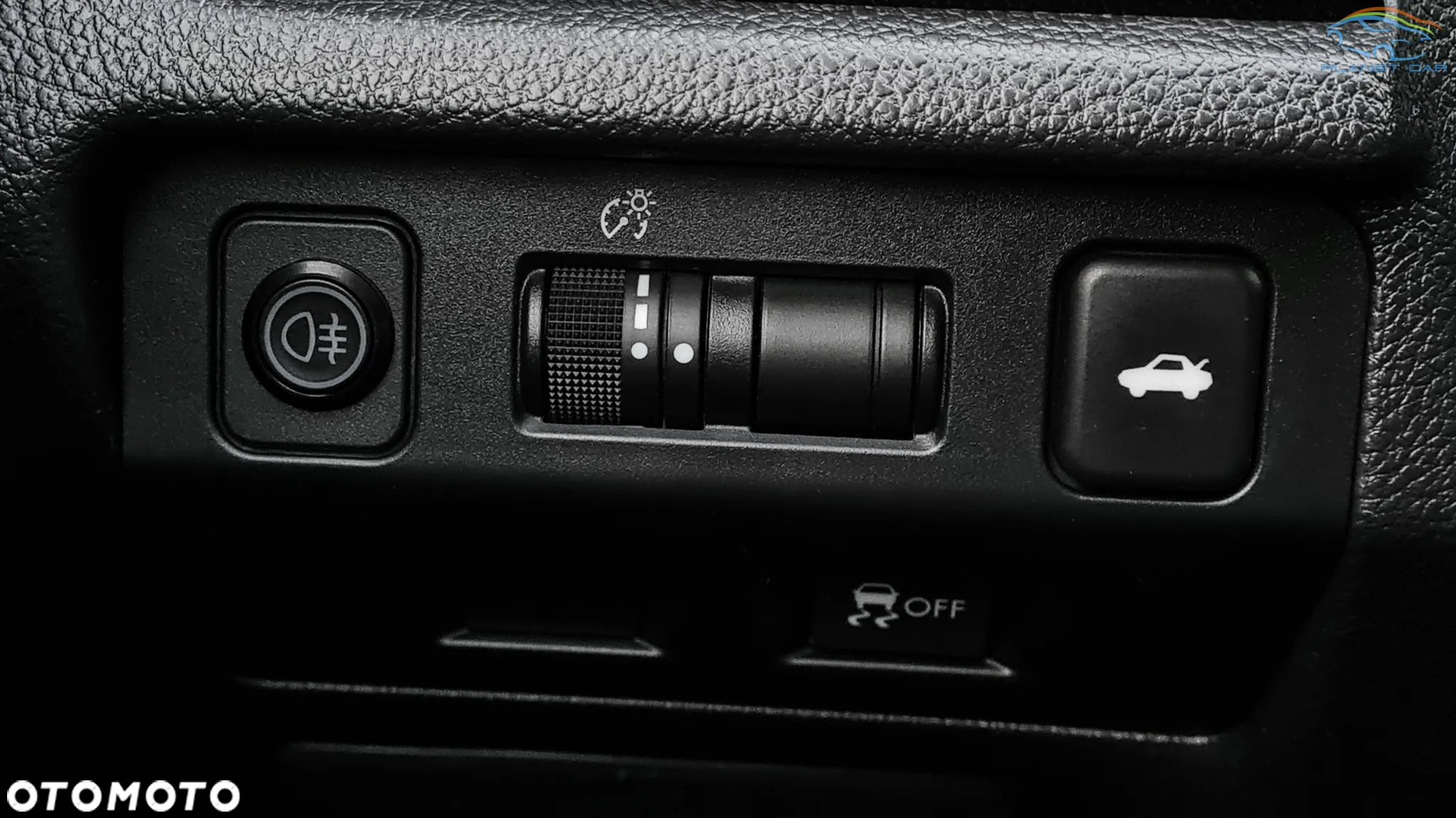 Subaru WRX STI 2.5 Sport - 25