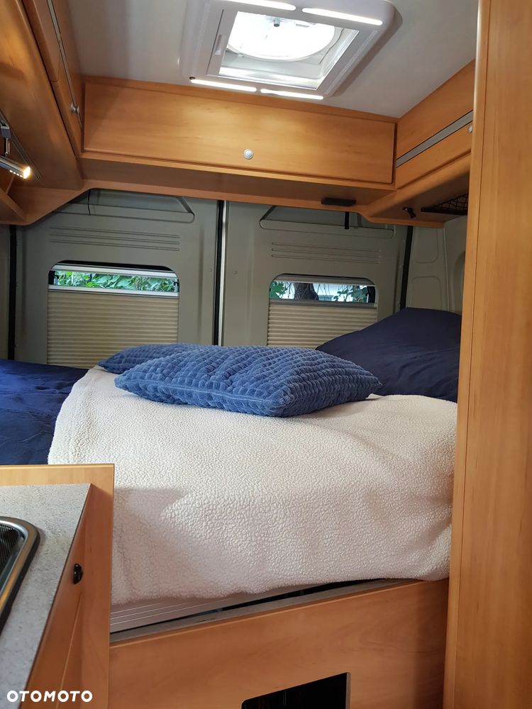Fiat Ducato - 28