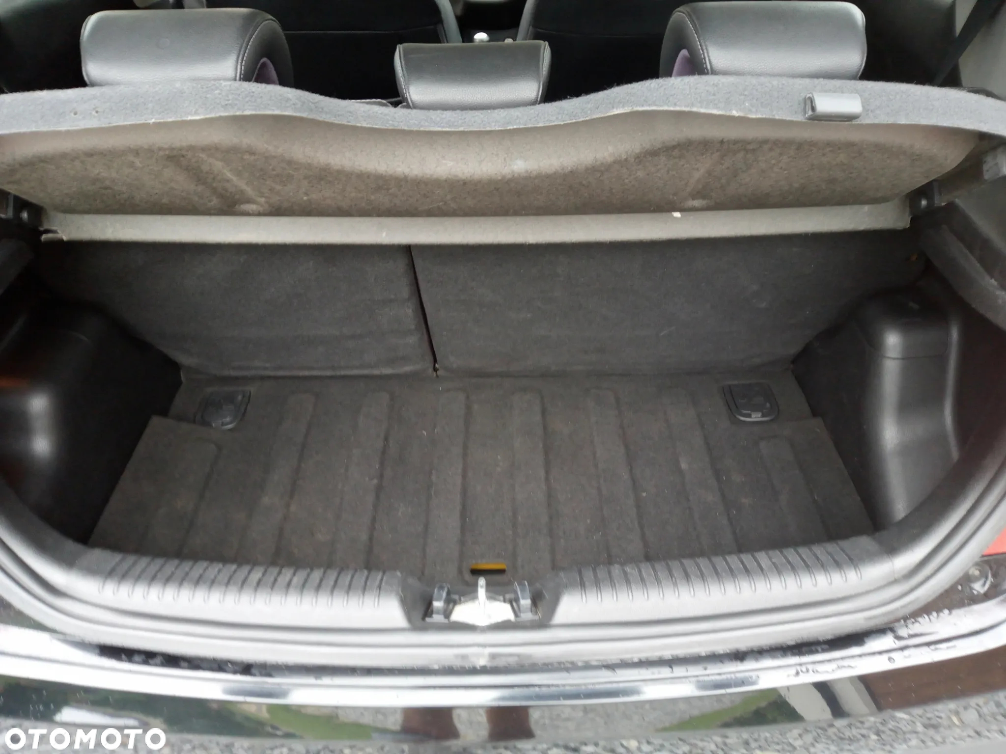 Kia Picanto - 14