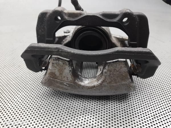Pinça Travao Frente Dto Mercedes-Benz C-Class (W204) - 6