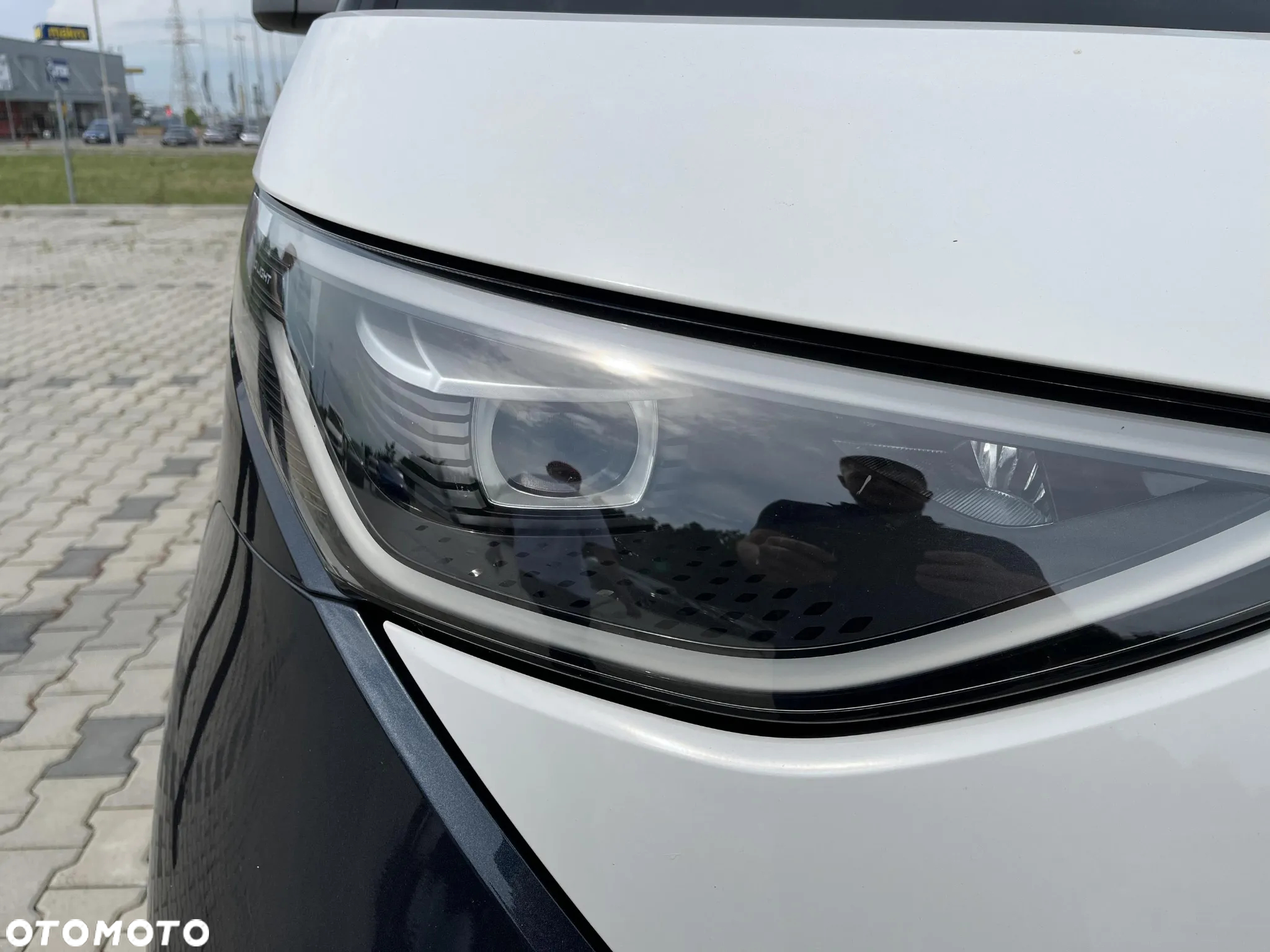 Volkswagen ID. Buzz 82kWh Pro - 26