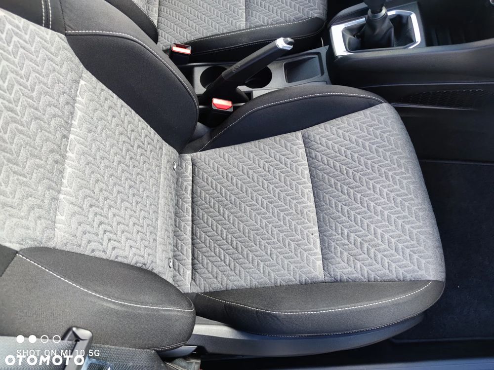 Renault Clio TCe 90 EQUILIBRE - 12