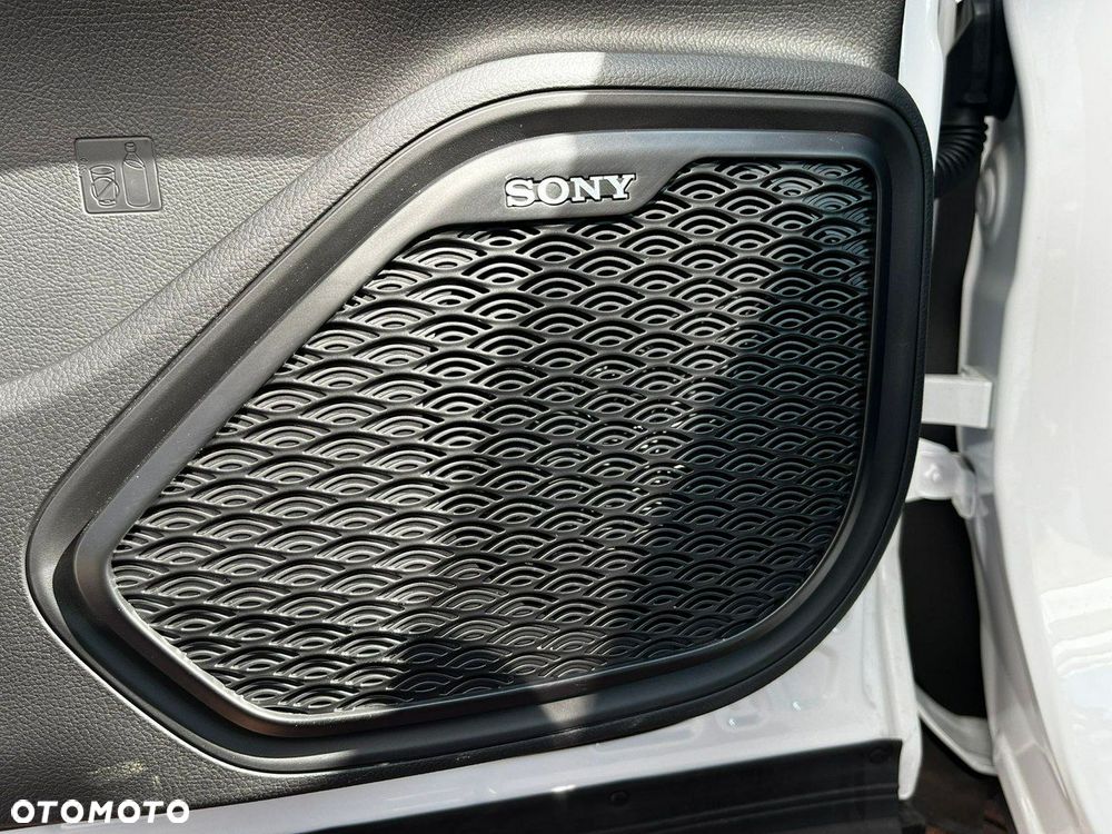 Chery Tiggo 7 - 11