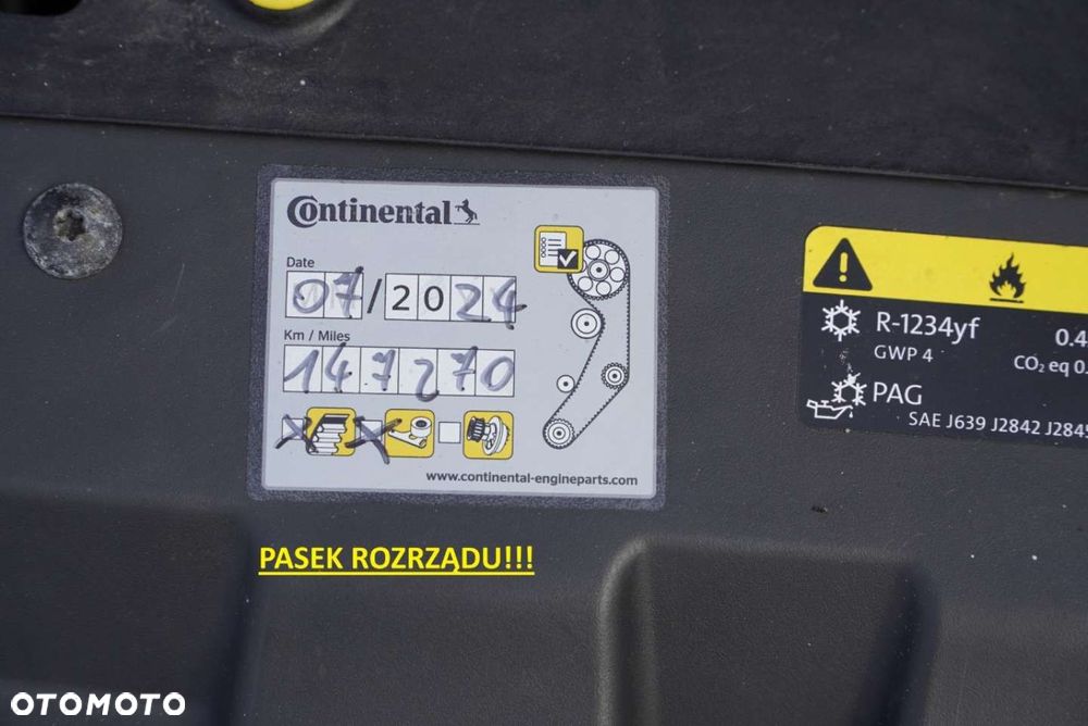 Skoda Fabia 1.0 TSI Drive - 25