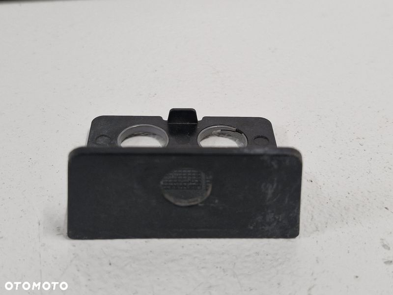 RENAULT SCENIC IV 4 UCHWYT MOCOWANIE LAMPY PRZÓD PRZEDNIE 269257264R - 4