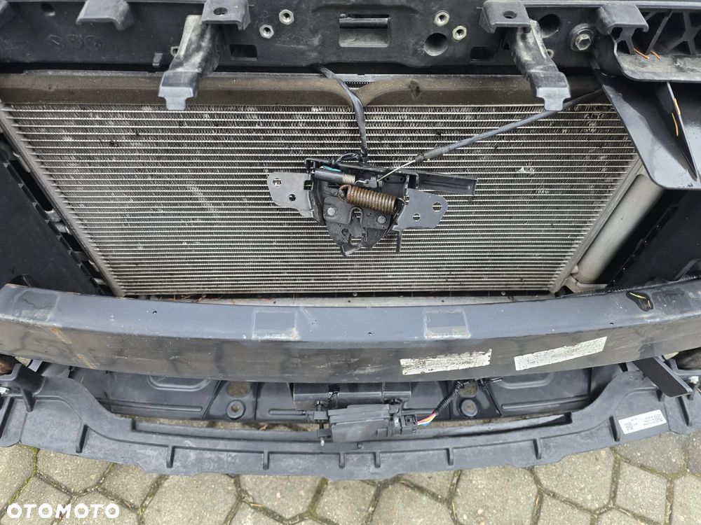 Kia Ceed 1.0 T-GDI OPF Vision - 14