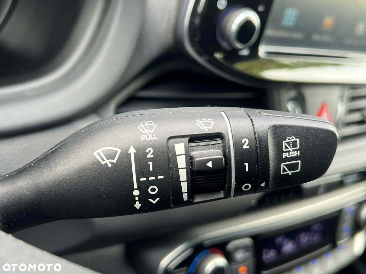 Hyundai i30 - 21