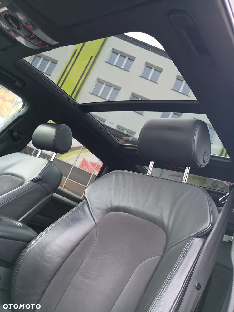Audi Q7 - 3