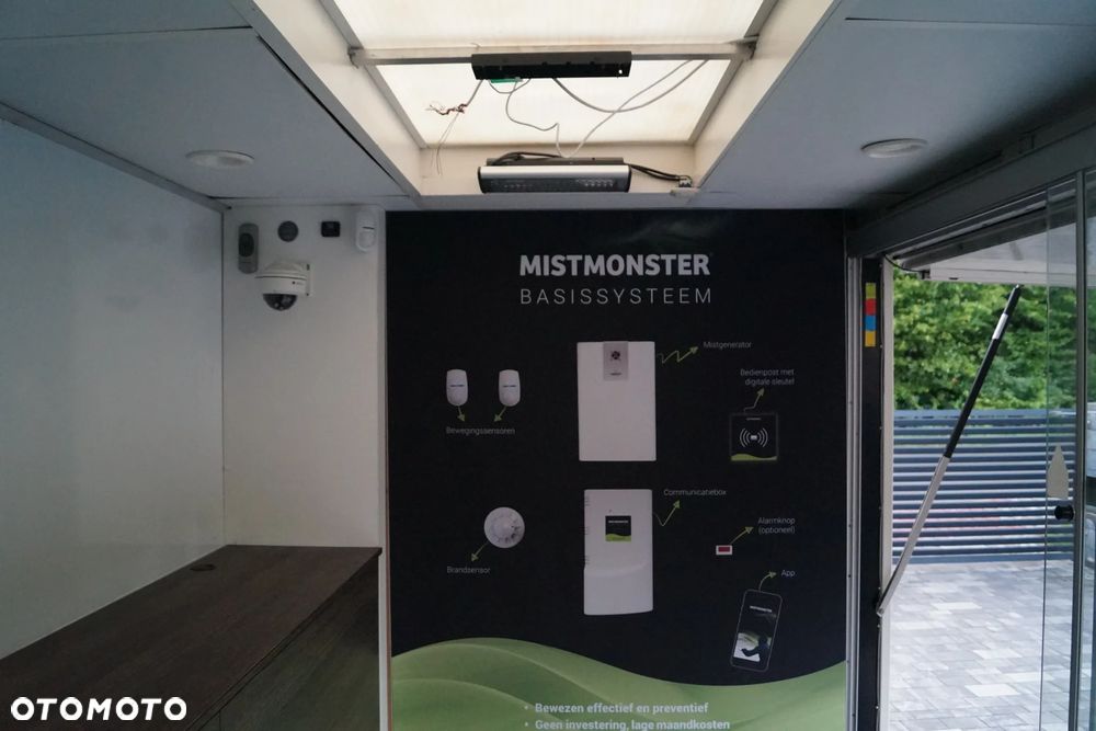 Renault Master - 19