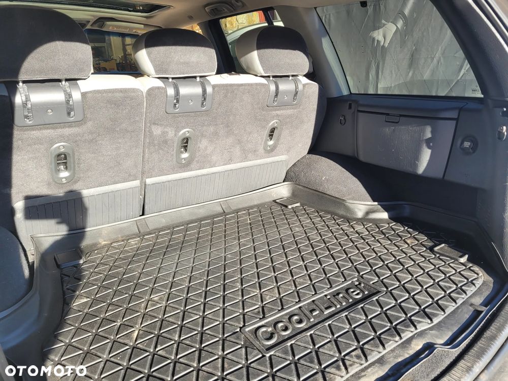 Jeep Grand Cherokee - 9