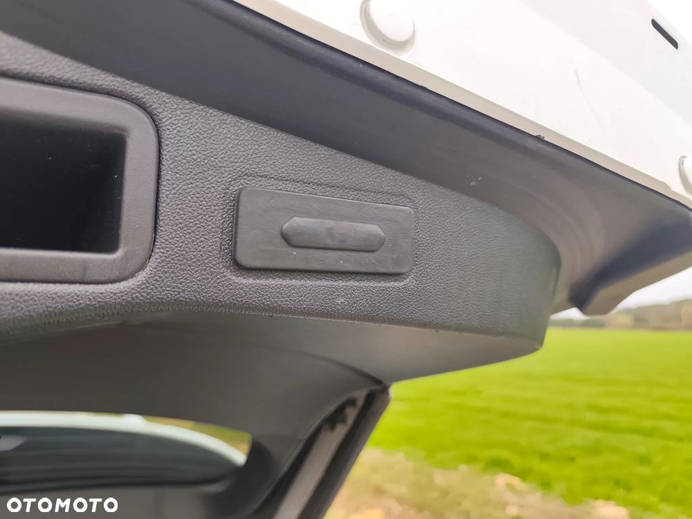 Renault Talisman ENERGY TCe 200 EDC INITIALE PARIS - 36