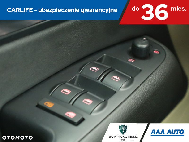 Seat Exeo - 18
