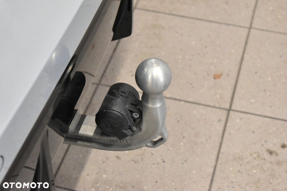 BMW Seria 3 320i M Sport - 7