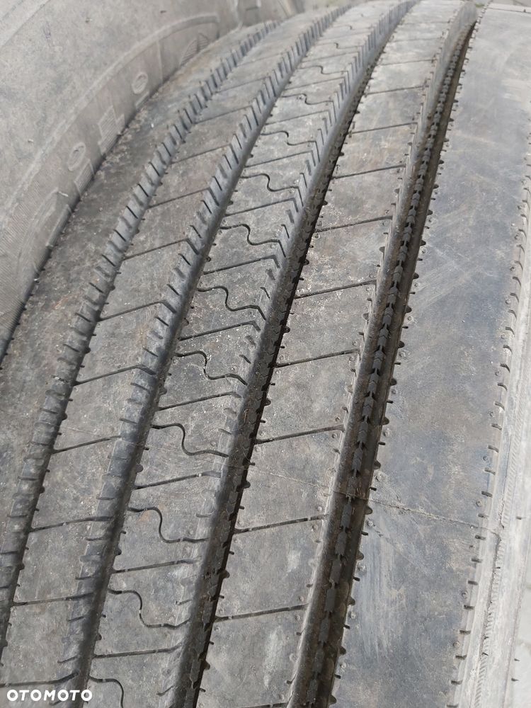 Autosan H10-10 - 10
