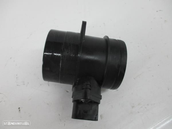 Medidor Massa Ar Dodge Caliber - 4