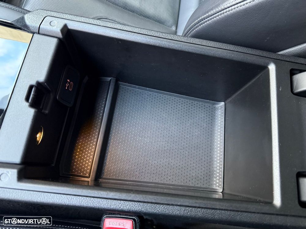 BMW M4 Competition - 29