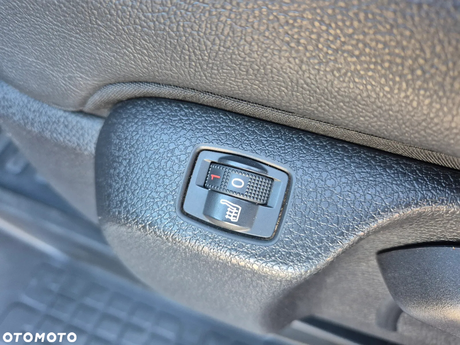 Toyota Proace - 13