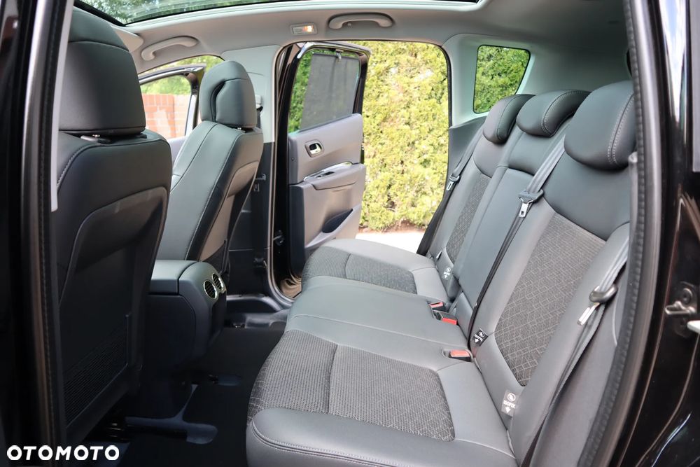 Peugeot 3008 1.2 PureTech Allure - 14