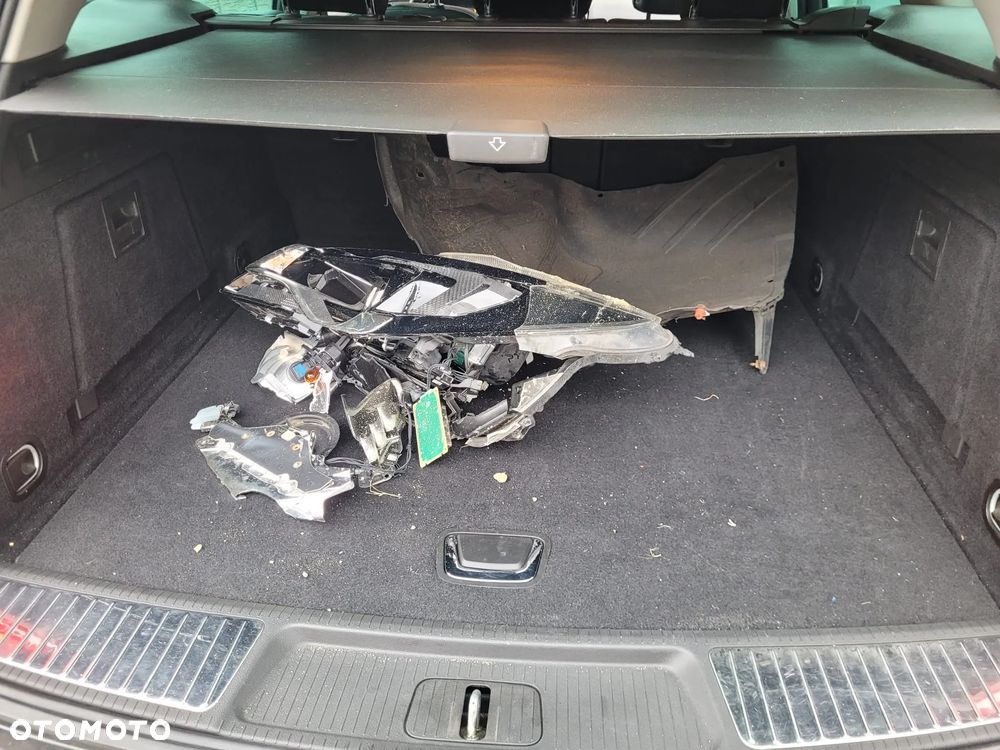 Opel Insignia - 11