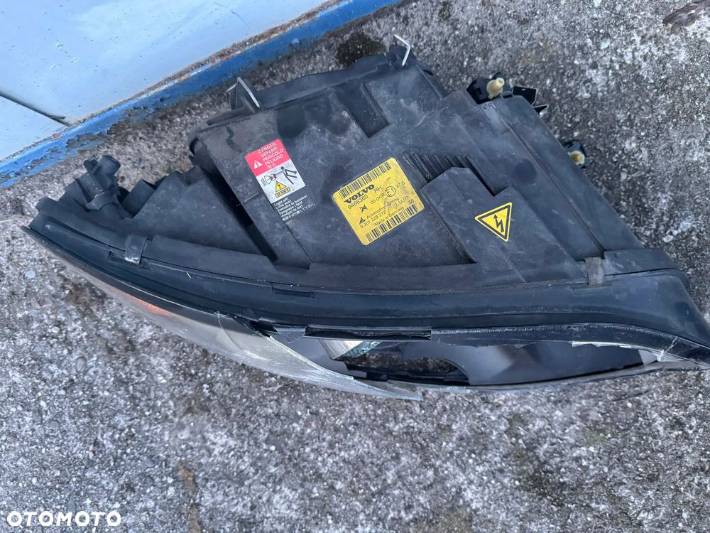 Volvo C70 2.0D Momentum - 18