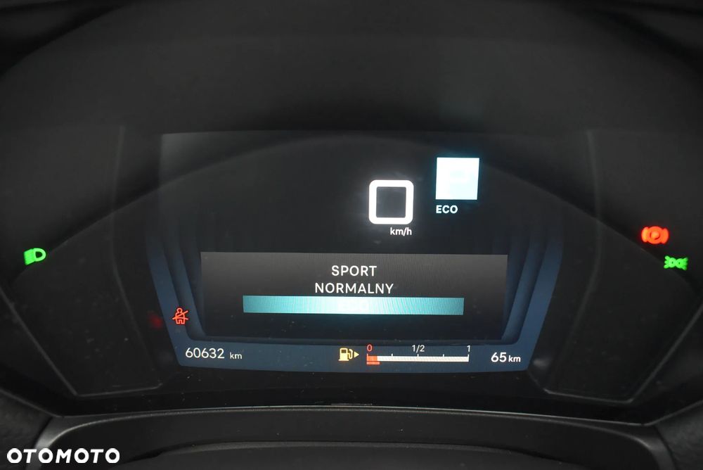 Citroën C5X 1.6 PureTech Shine EAT8 - 30