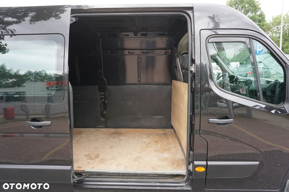 Renault MASTER - 7