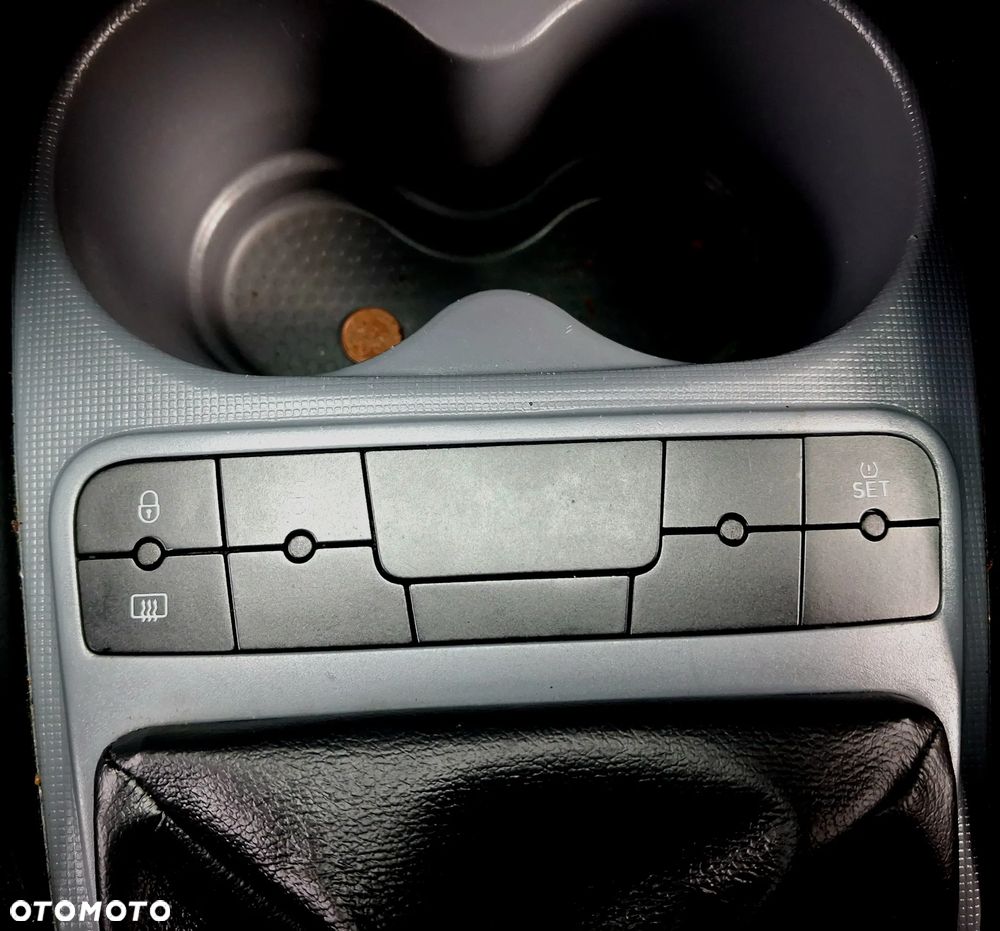 Seat Ibiza 1.4 16V Style Salsa - 32