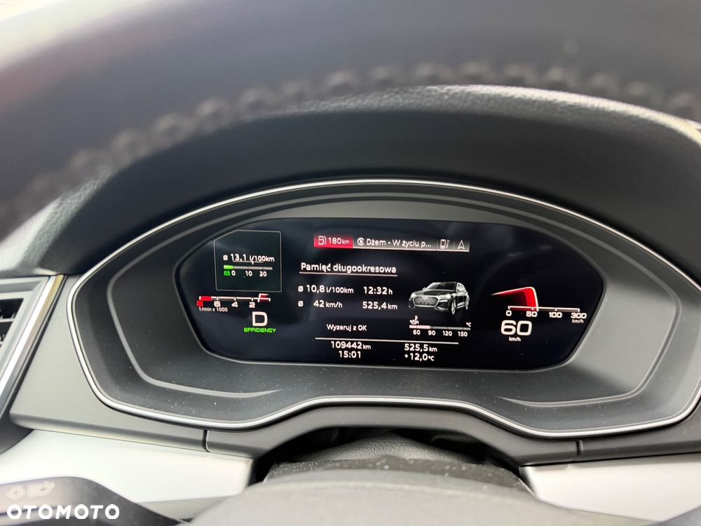 Audi Q5 - 19