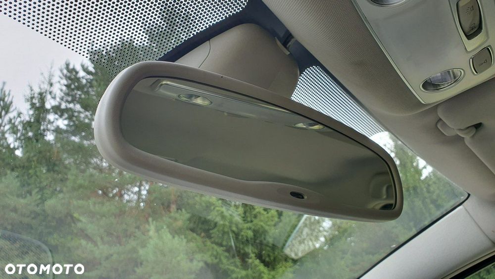 Renault Laguna - 20