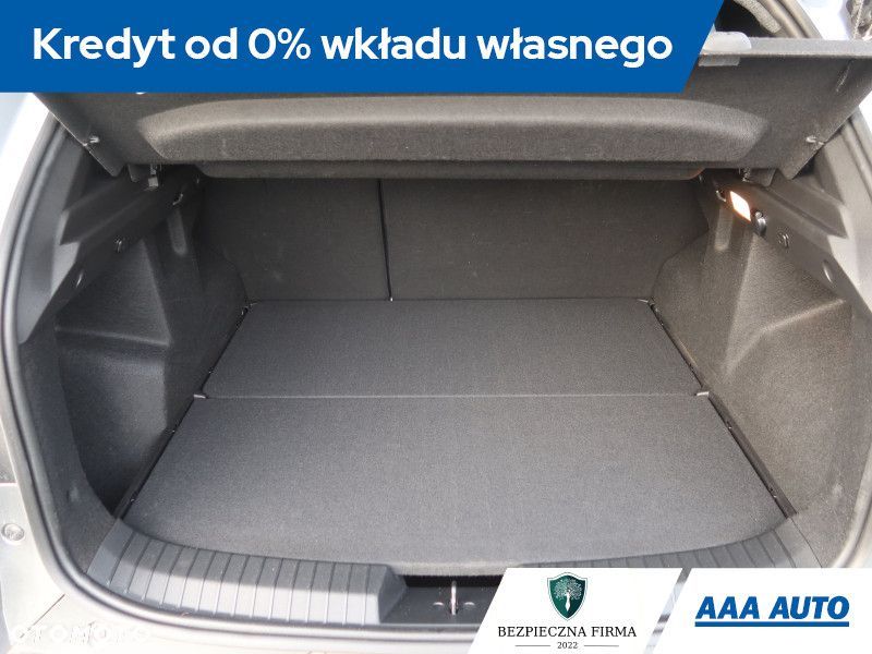 Dacia Duster - 14