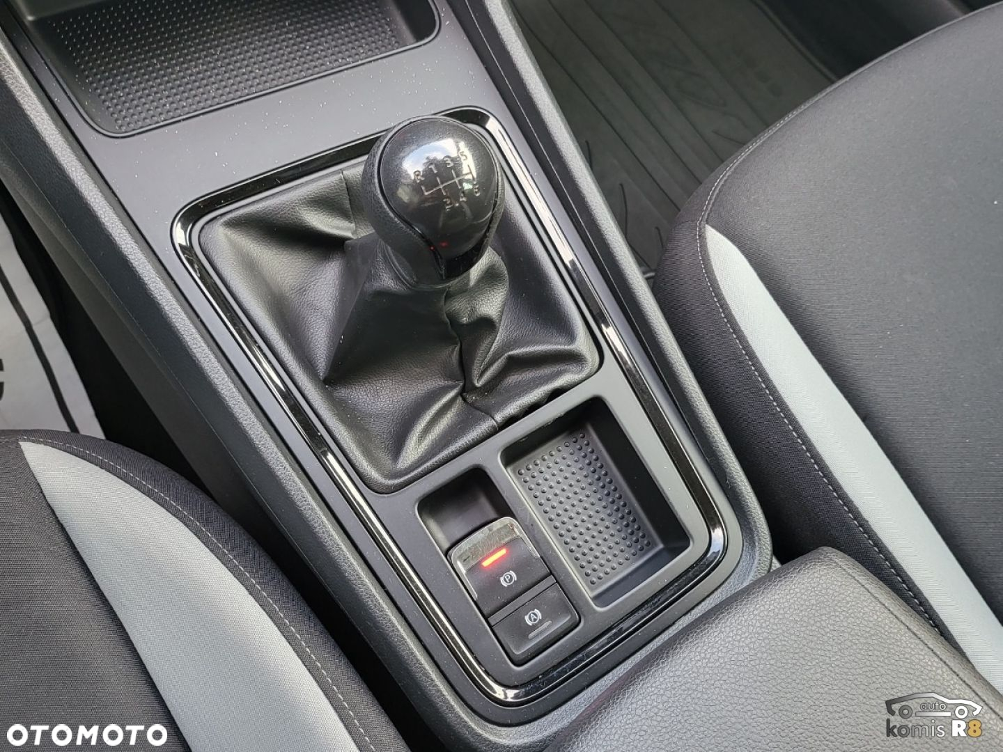 Seat Ateca - 17