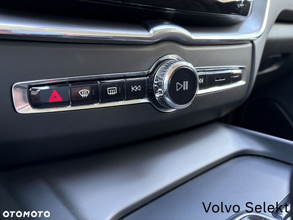 Volvo XC 60 - 15