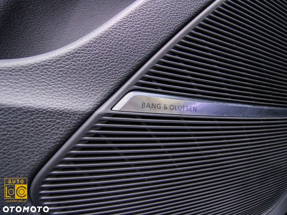 Audi Q7 55 TFSI mHEV Quattro S Line Tiptr - 34