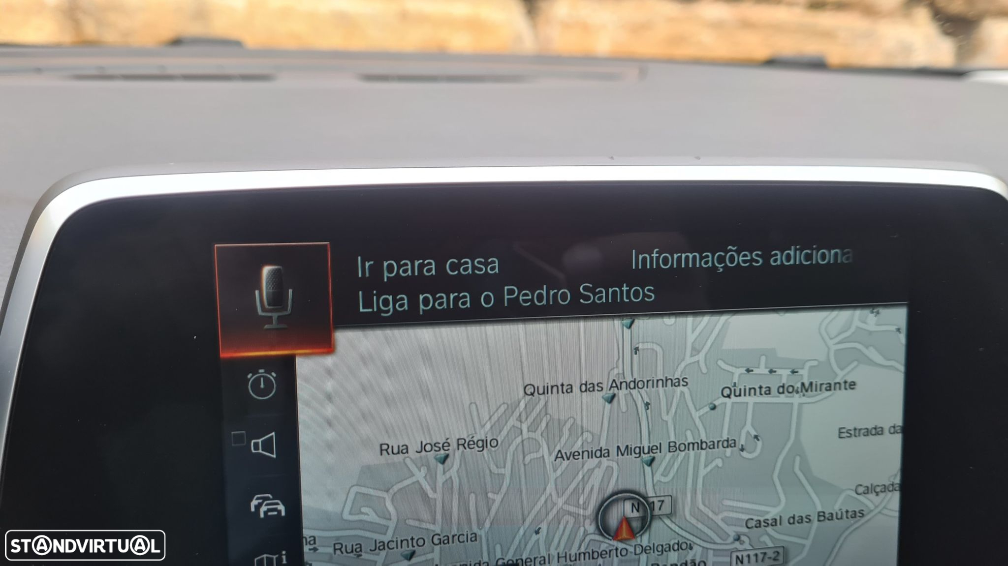 BMW 218 Gran Tourer d 7L Auto - 24