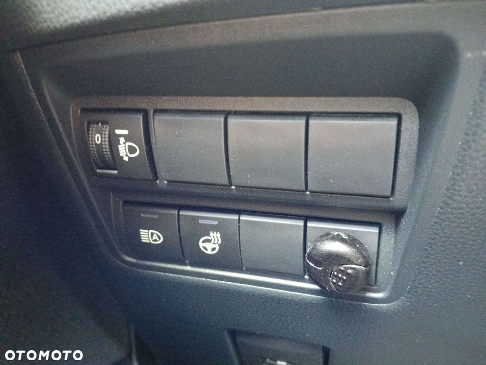 Toyota Yaris Hybrid 1.5 Style - 15