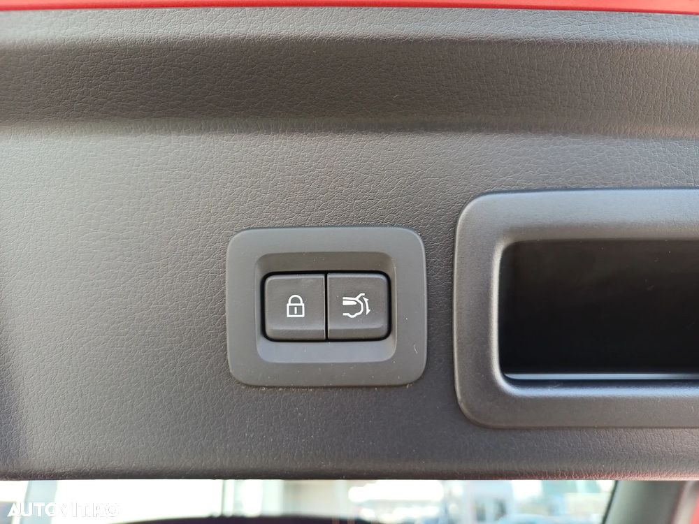 Mazda CX-30 e-SKYACTIV G140 AT MHEV Exclusive-Line - 23