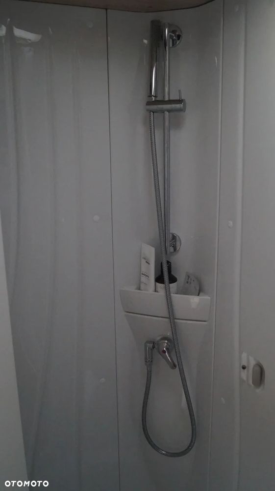 Citroën Jumper - 24