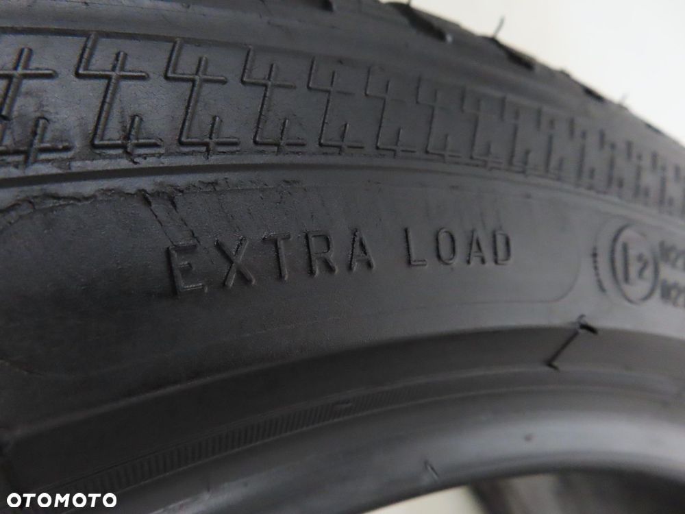 2x 215/45R17 OPONY CAŁOROCZNE UŻYWANE Kleber Quadraxer 2 91W XL - 3