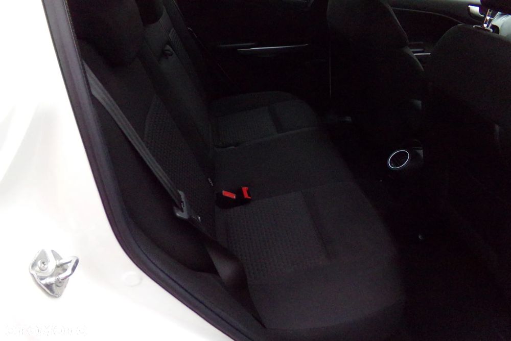 Alfa Romeo Giulietta 1.4 TB 16V - 16