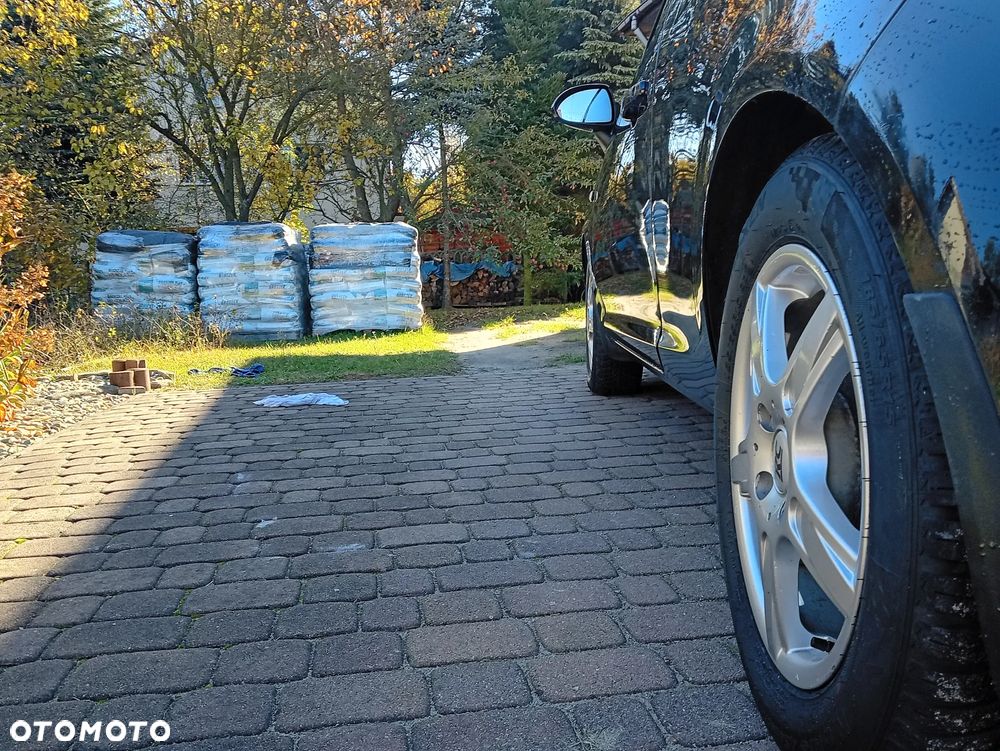 Opel Corsa 1.2 16V Enjoy - 15